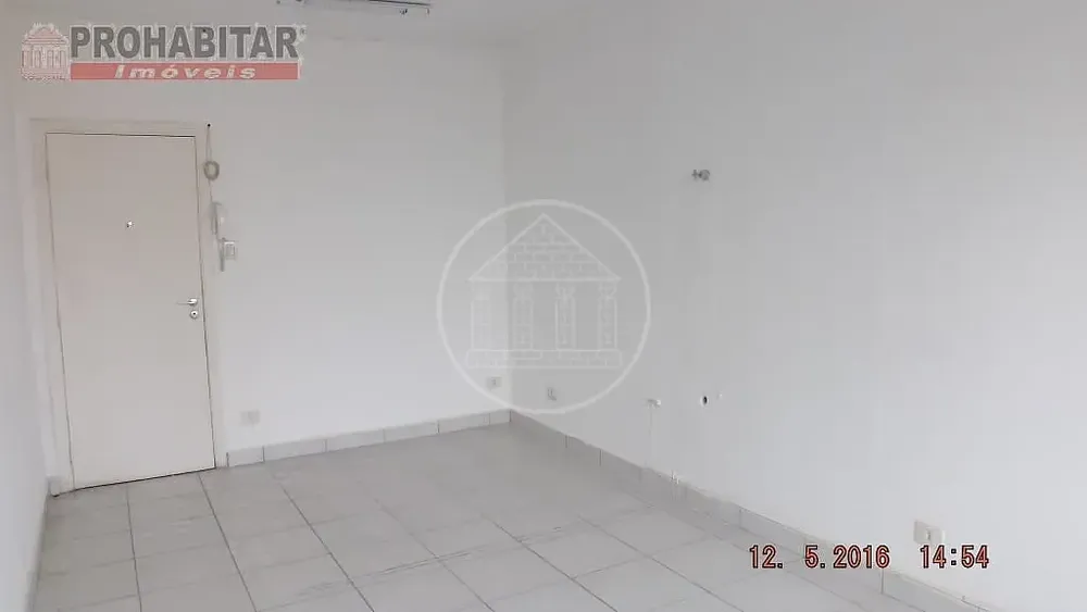 Sala-Conjunto, 20 m² - Foto 5