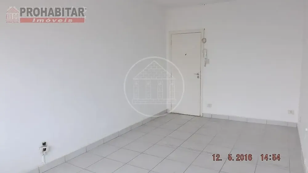 Sala-Conjunto, 20 m² - Foto 6