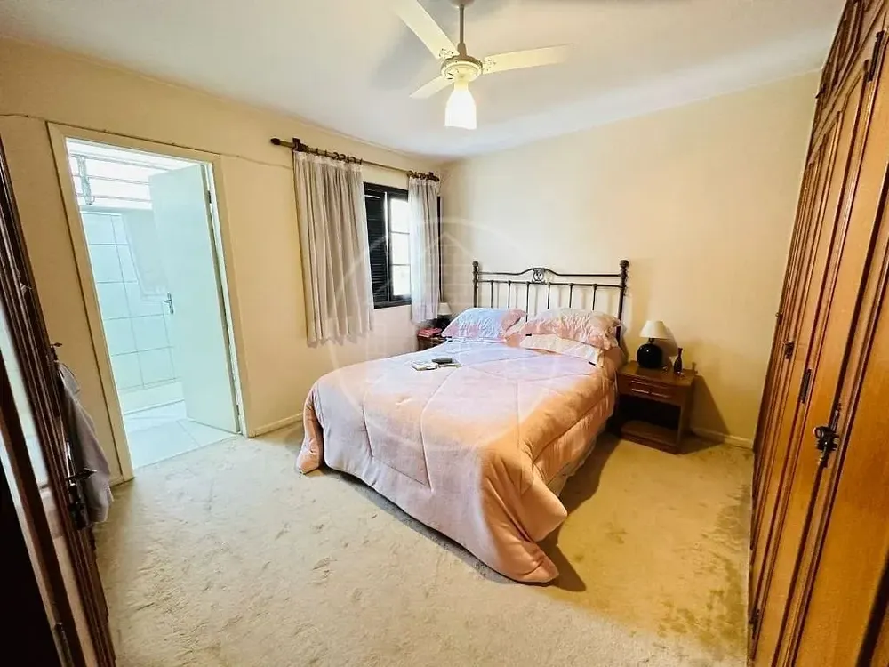Sobrado, 3 quartos, 186 m² - Foto 7