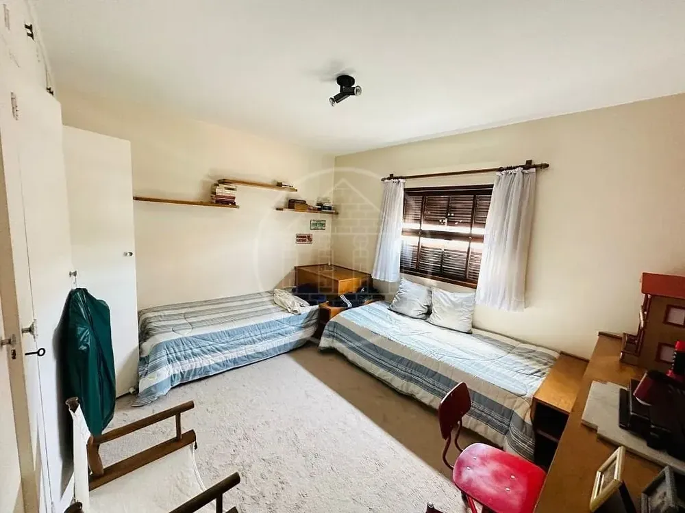 Sobrado, 3 quartos, 186 m² - Foto 7