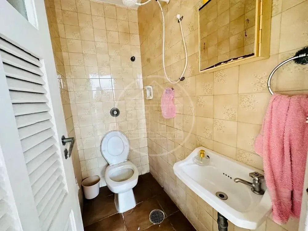 Sobrado, 3 quartos, 186 m² - Foto 8