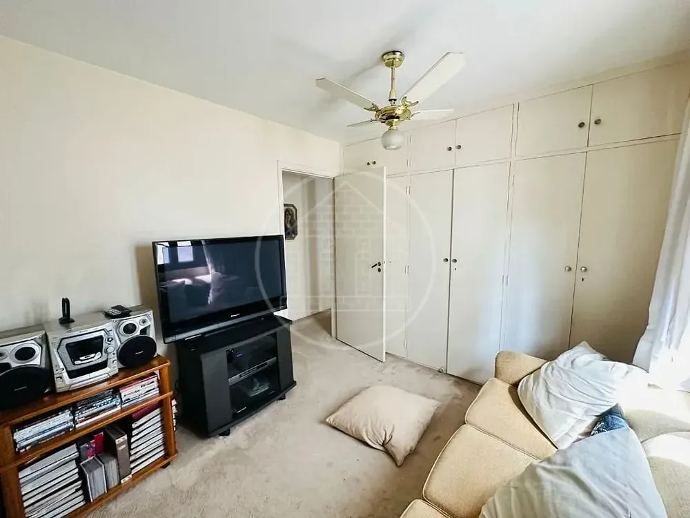 Sobrado, 3 quartos, 186 m² - Foto 9