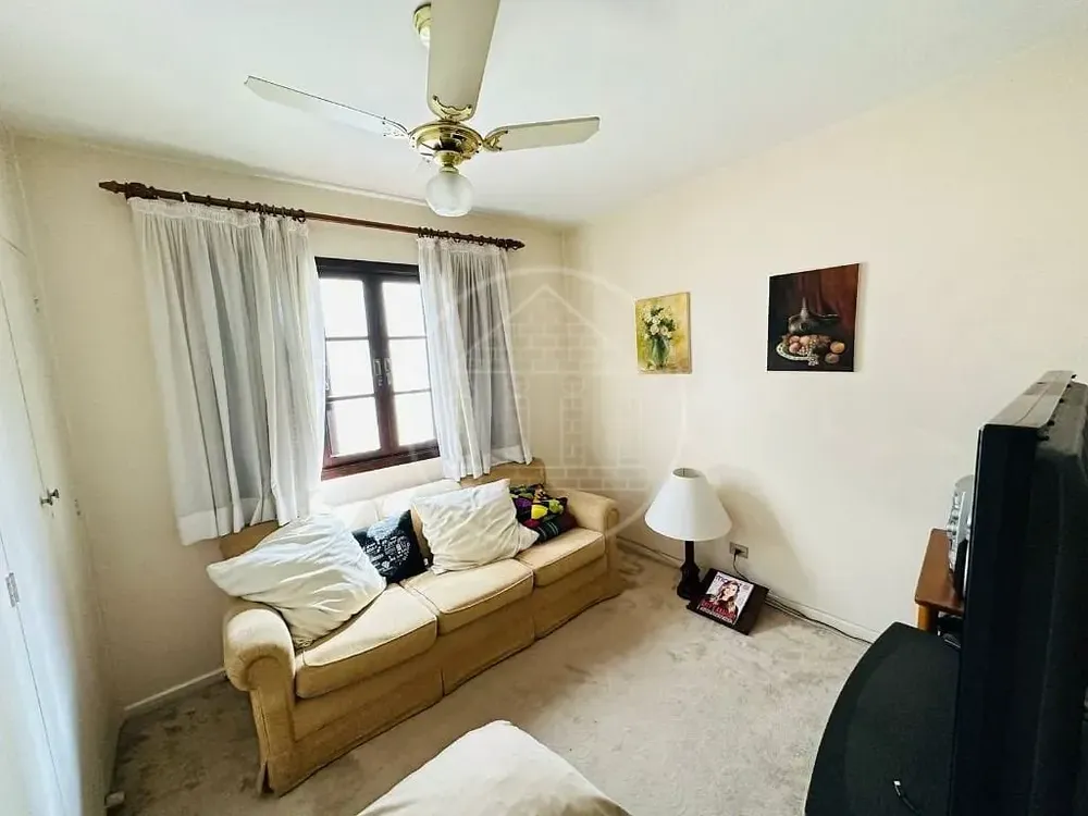 Sobrado, 3 quartos, 186 m² - Foto 10