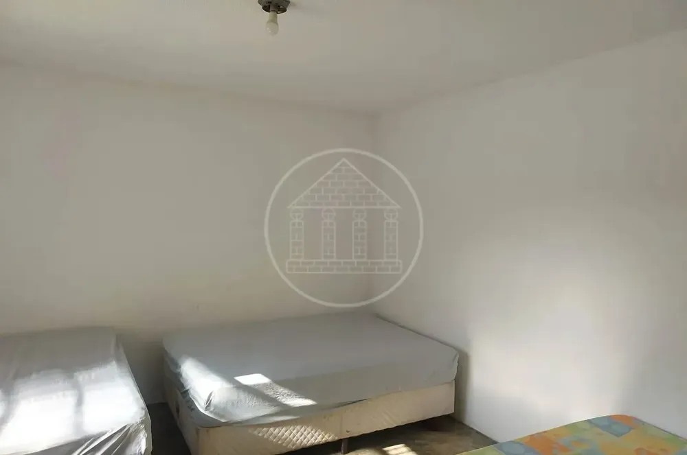 Chácara, 1 quarto, 1000 m² - Foto 8