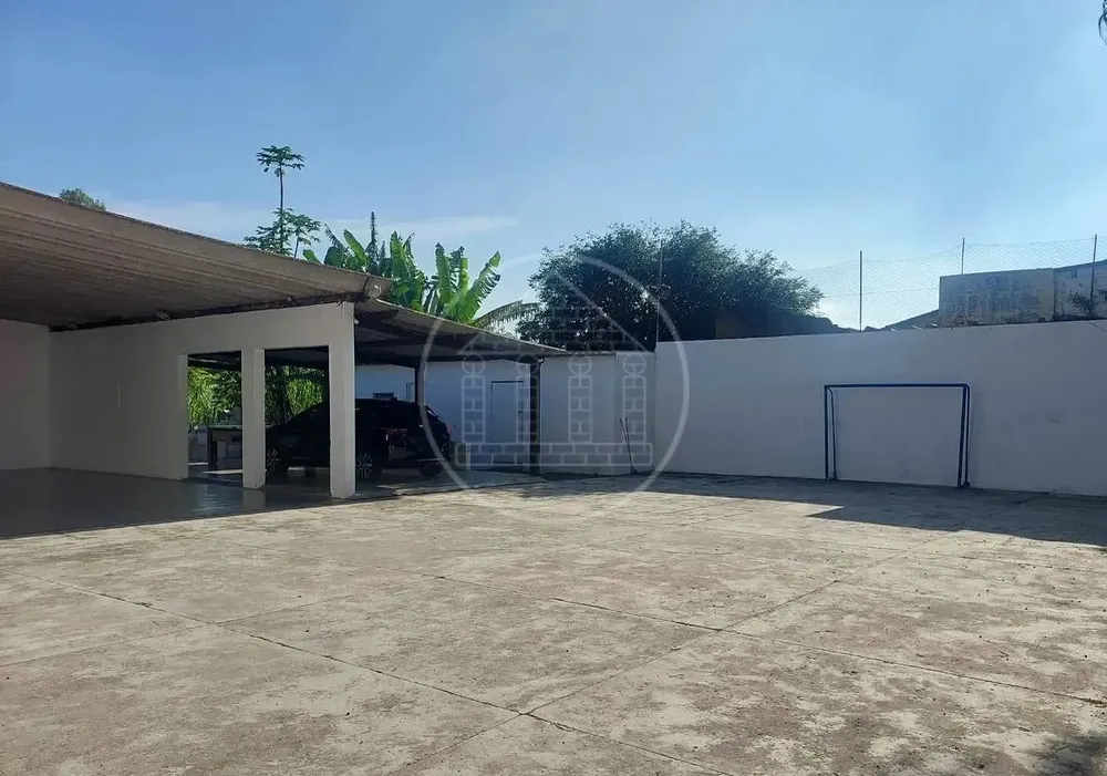 Chácara, 1 quarto, 1000 m² - Foto 2