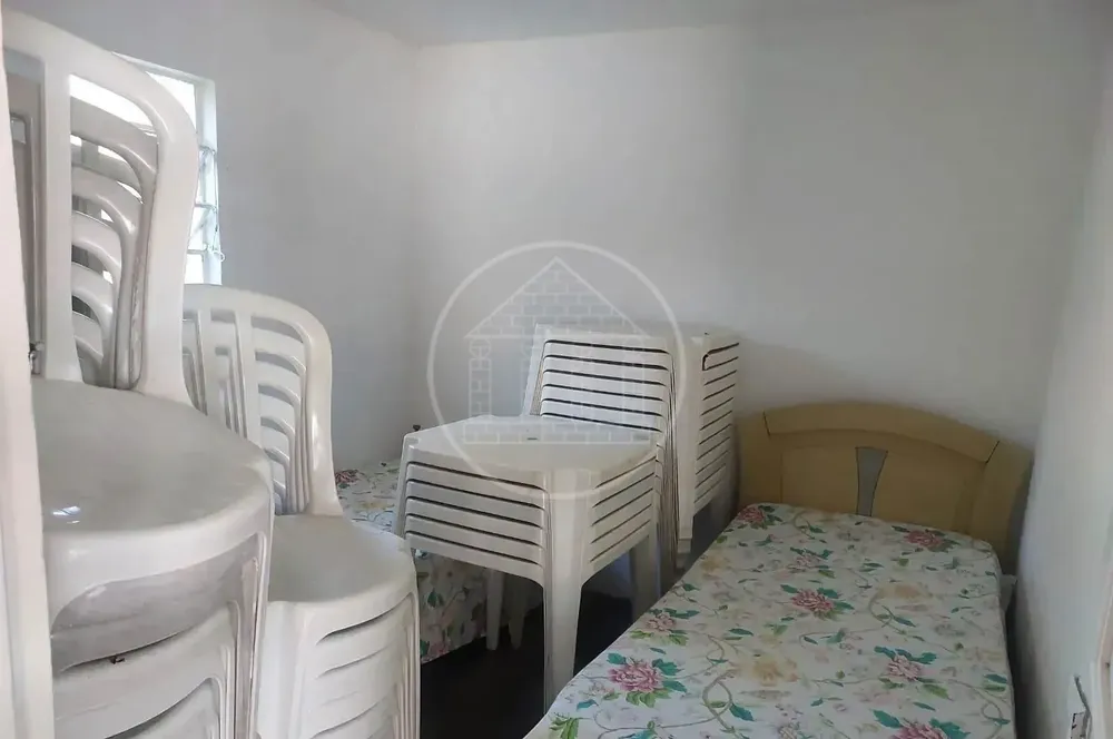 Chácara, 1 quarto, 1000 m² - Foto 12