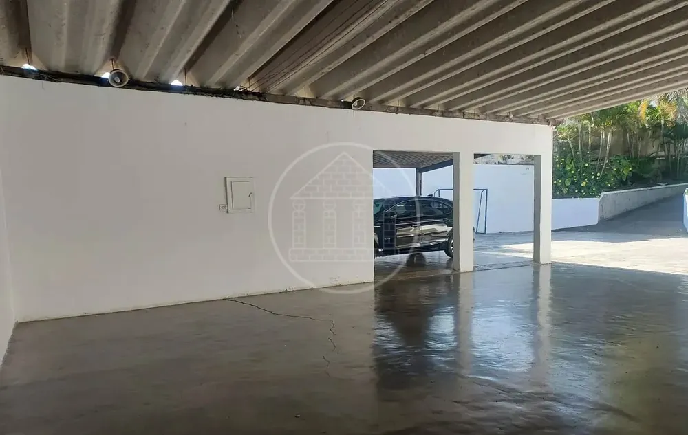 Chácara, 1 quarto, 1000 m² - Foto 10