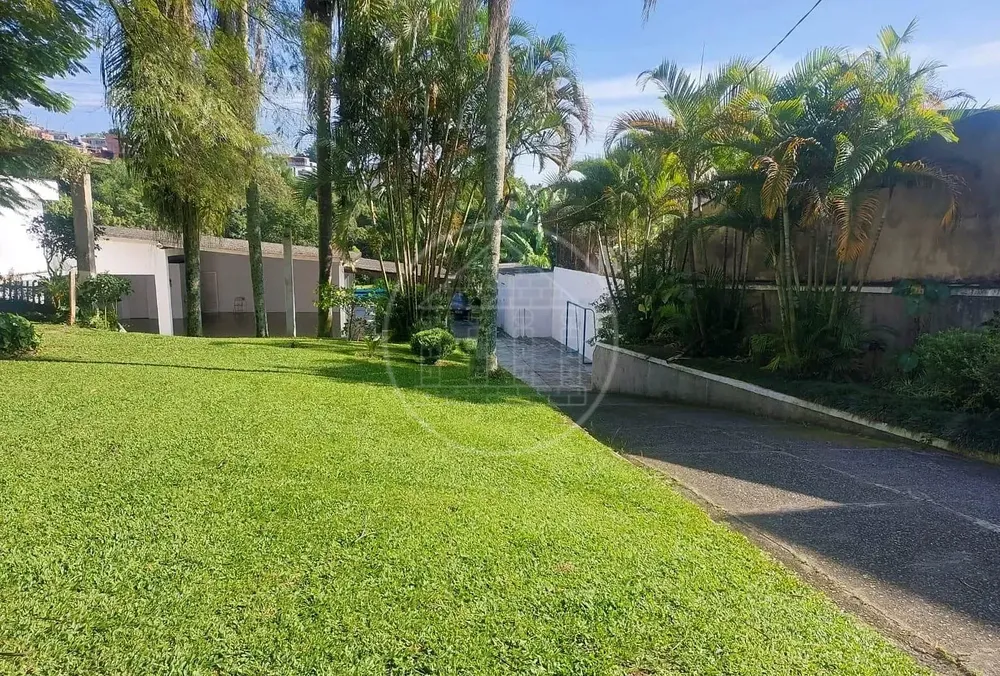 Chácara, 1 quarto, 1000 m² - Foto 3