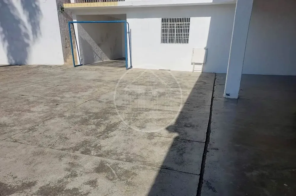 Chácara, 1 quarto, 1000 m² - Foto 6
