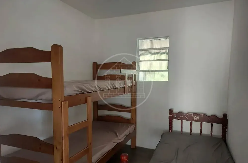 Chácara, 1 quarto, 1000 m² - Foto 1