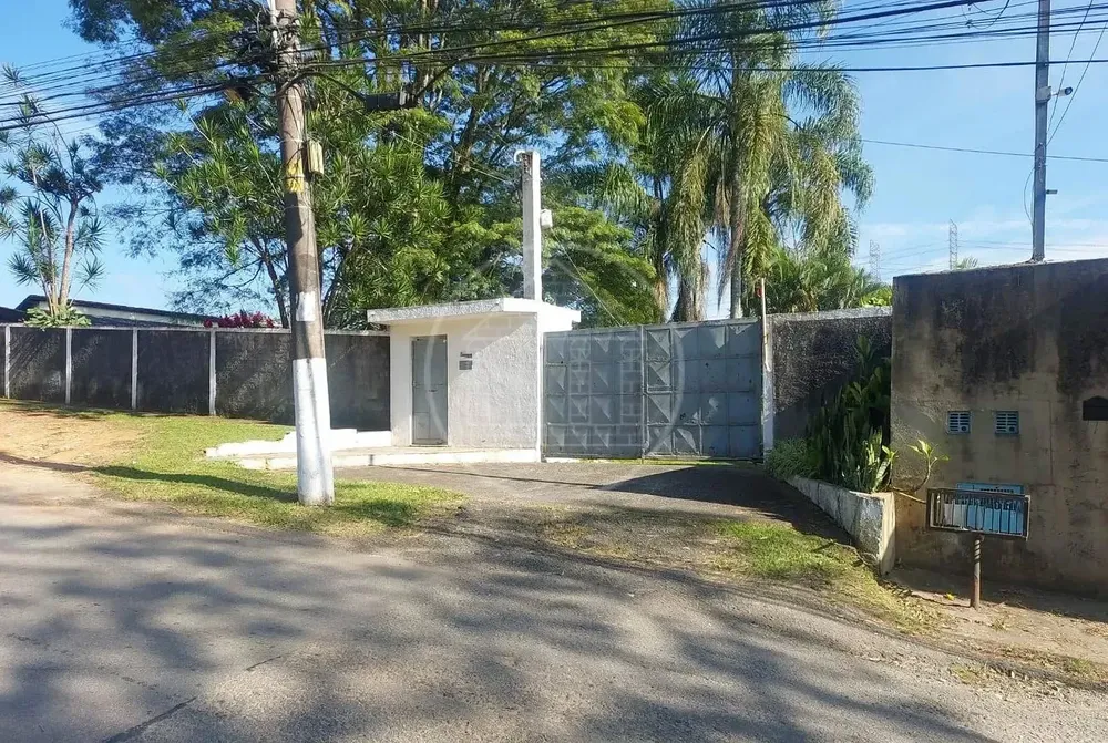 Chácara, 1 quarto, 1000 m² - Foto 2