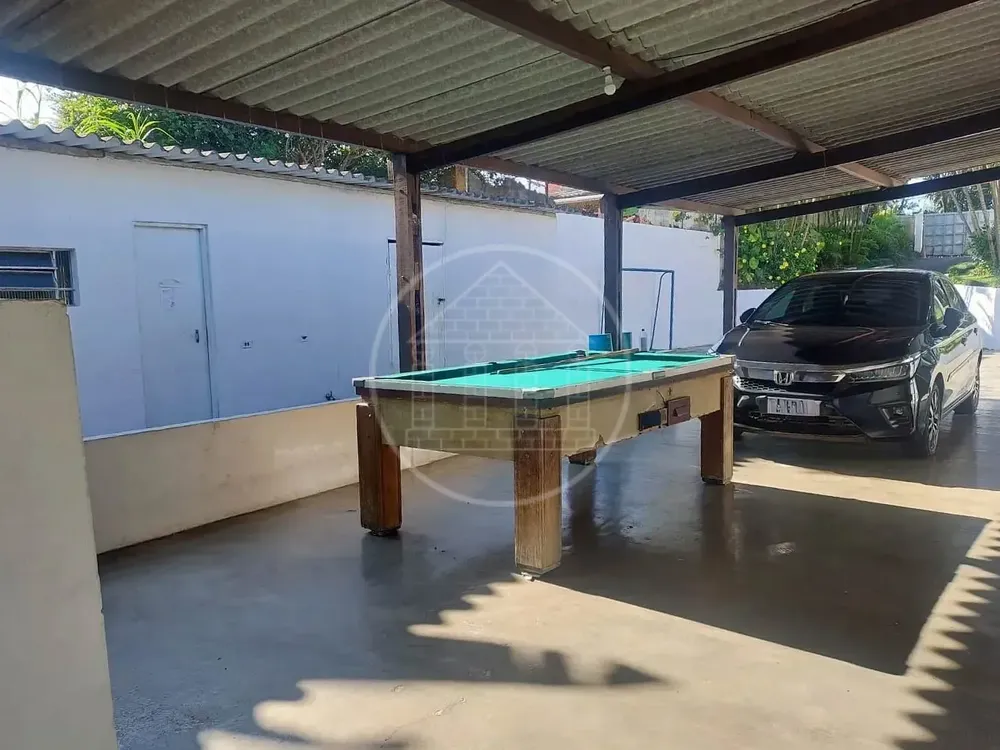 Chácara, 1 quarto, 1000 m² - Foto 11