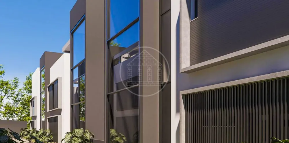 Sobrado, 4 quartos, 847 m² - Foto 4
