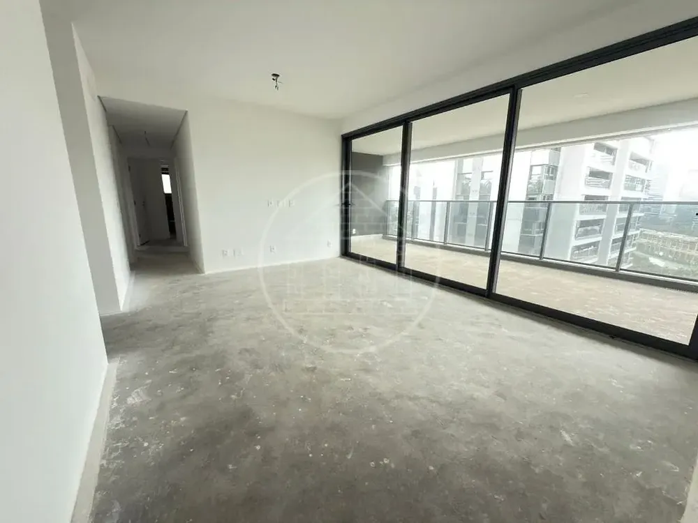 Apartamento, 3 quartos, 144 m² - Foto 14