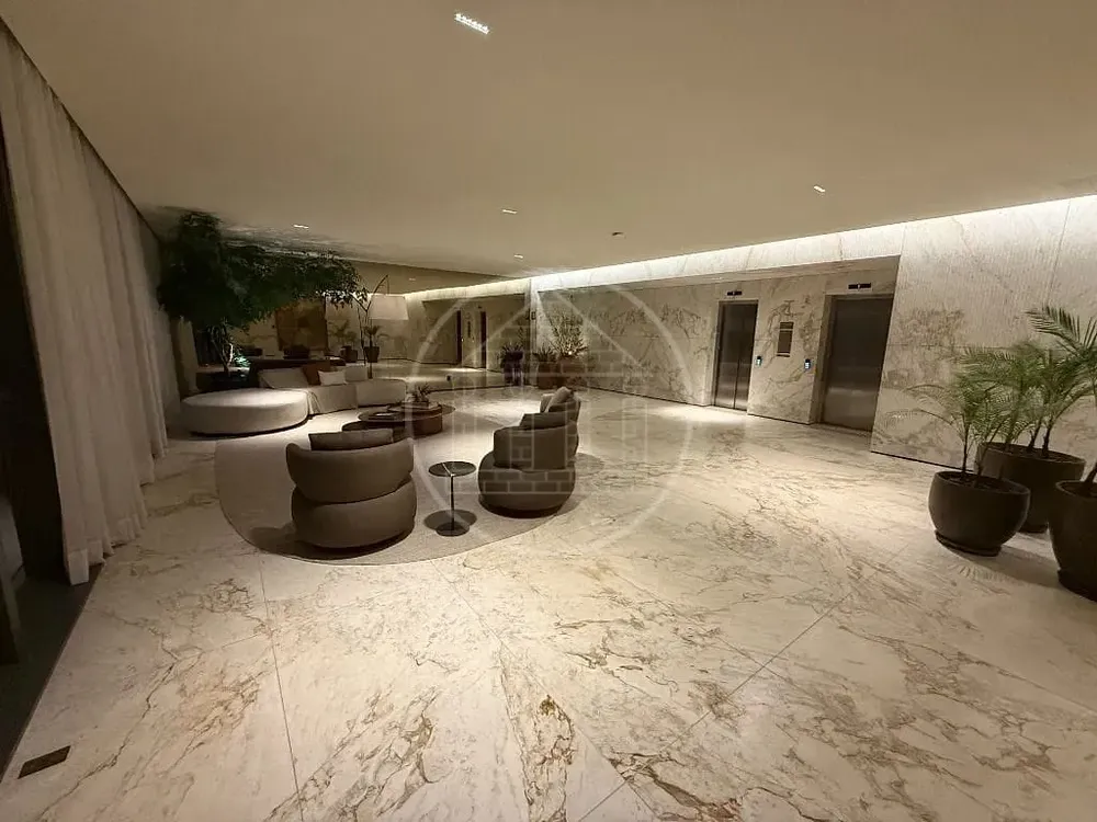 Apartamento, 3 quartos, 144 m² - Foto 15