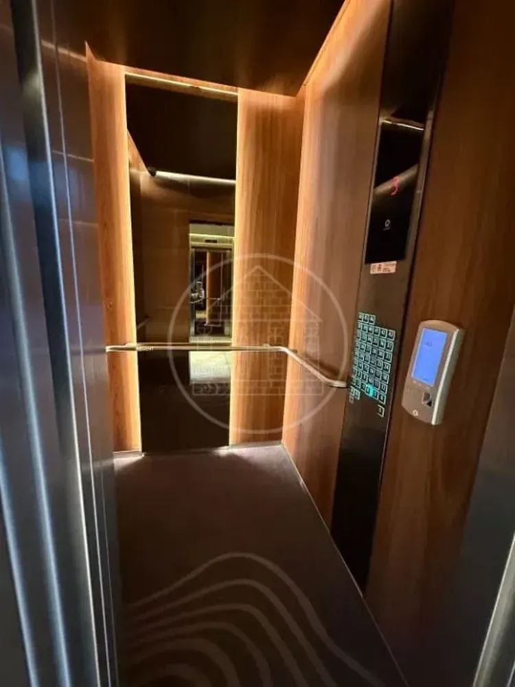 Apartamento, 3 quartos, 144 m² - Foto 16