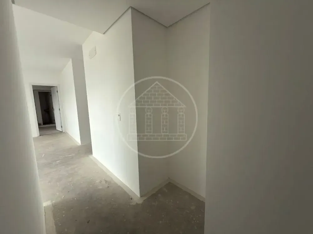 Apartamento, 3 quartos, 144 m² - Foto 2
