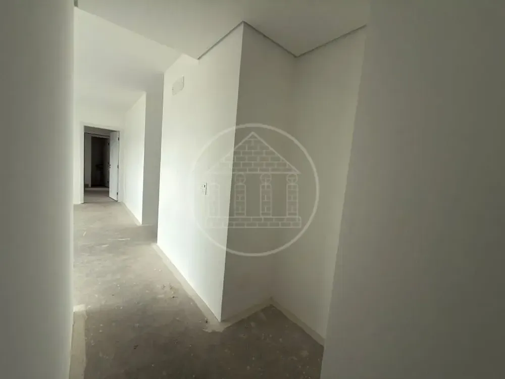 Apartamento, 3 quartos, 144 m² - Foto 5