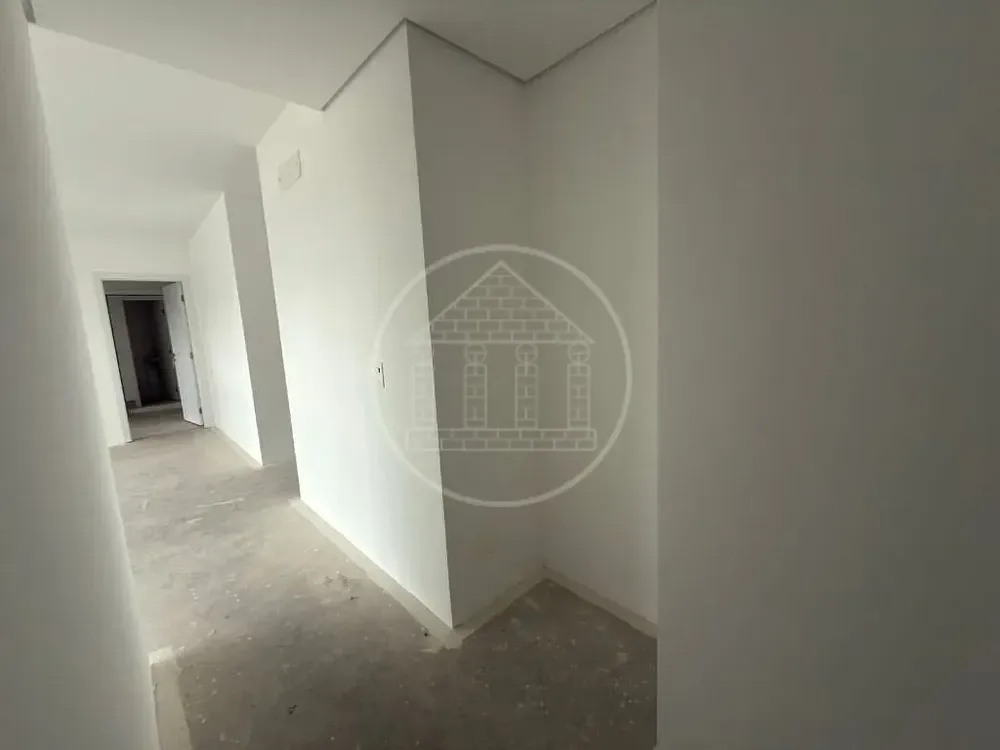 Apartamento, 3 quartos, 144 m² - Foto 10
