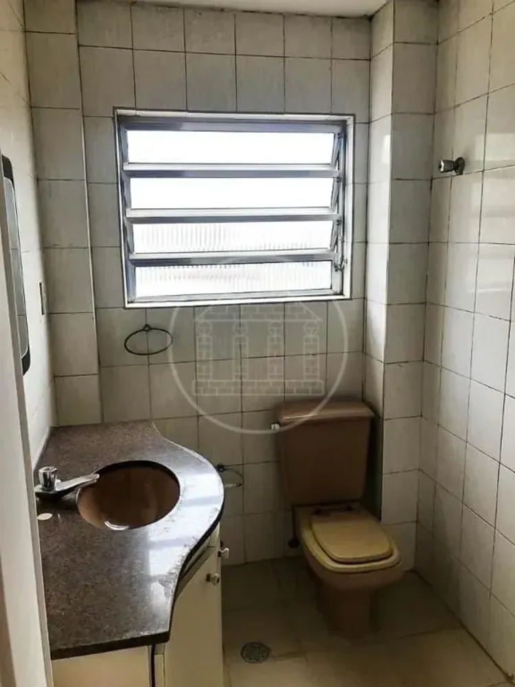 Apartamento, 2 quartos, 68 m² - Foto 7