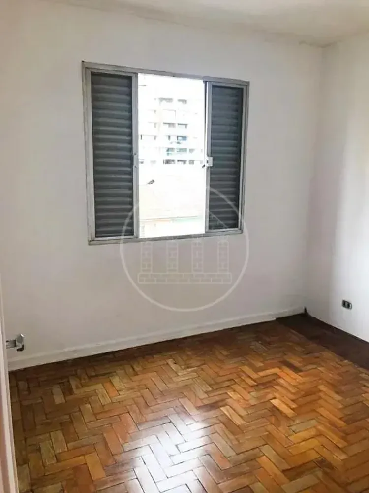 Apartamento, 2 quartos, 68 m² - Foto 9