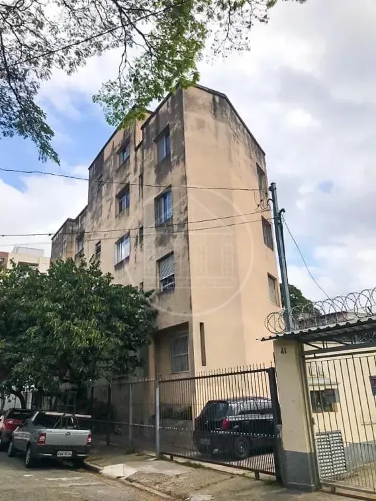 Apartamento, 2 quartos, 68 m² - Foto 8