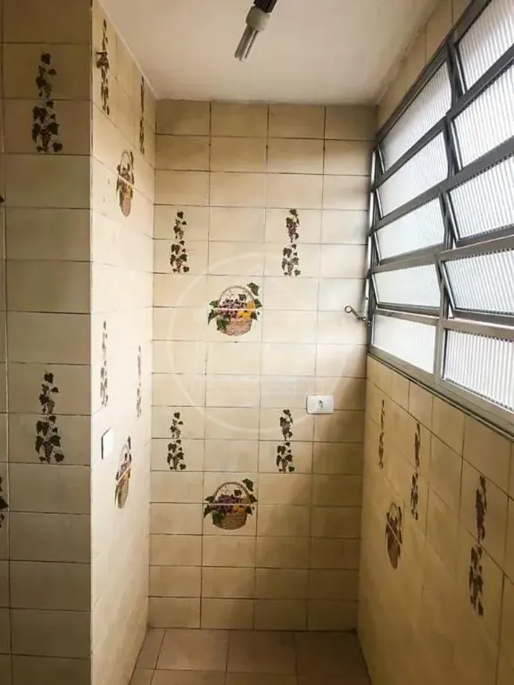 Apartamento, 2 quartos, 68 m² - Foto 3