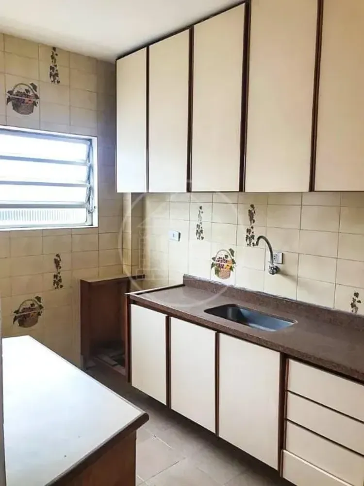 Apartamento, 2 quartos, 68 m² - Foto 5