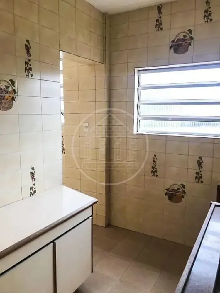 Apartamento, 2 quartos, 68 m² - Foto 6