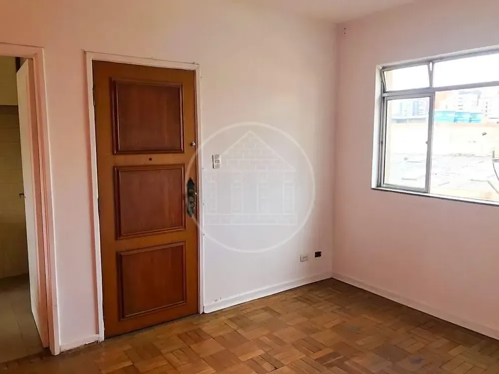 Apartamento, 2 quartos, 68 m² - Foto 1