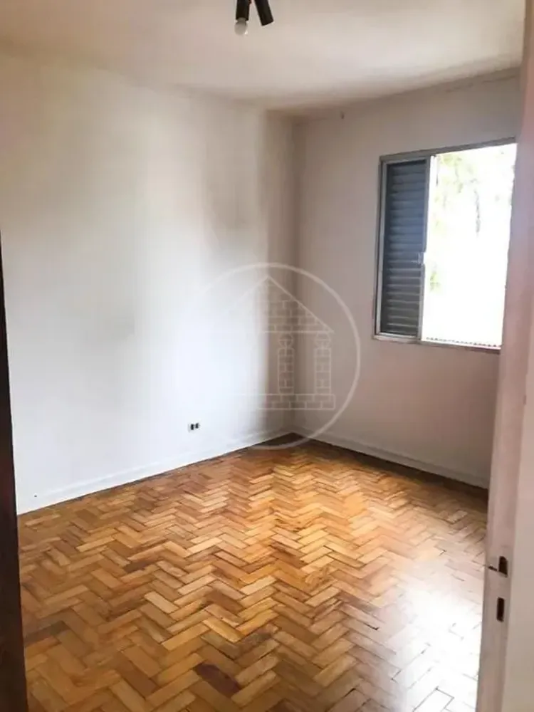 Apartamento, 2 quartos, 68 m² - Foto 6
