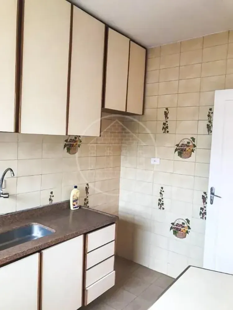 Apartamento, 2 quartos, 68 m² - Foto 4