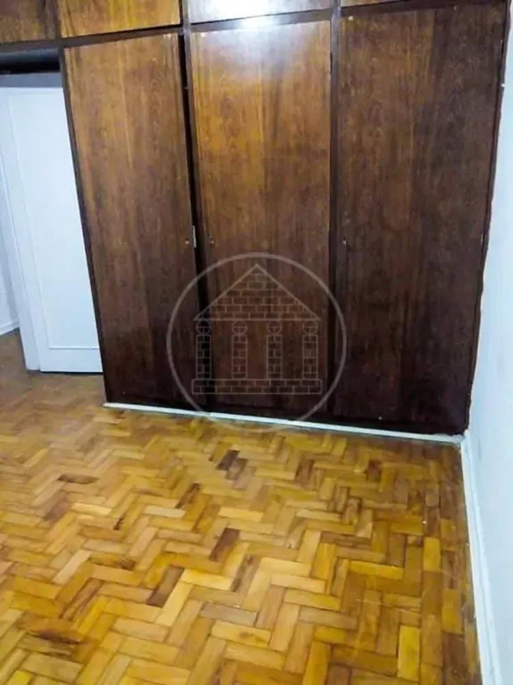 Apartamento, 2 quartos, 68 m² - Foto 7