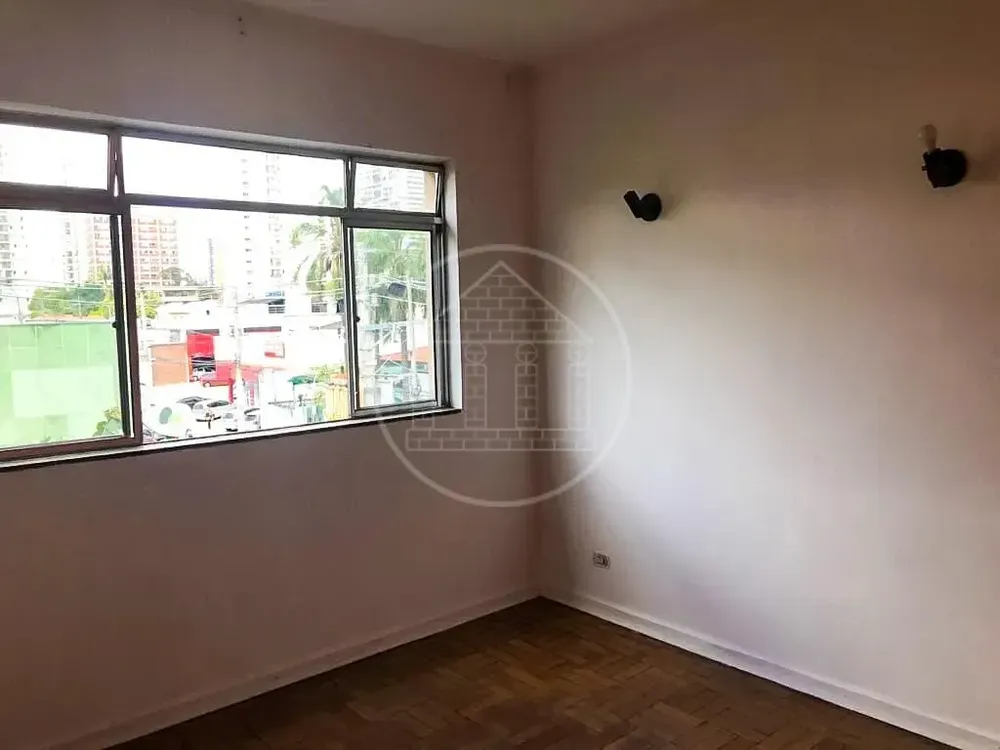 Apartamento, 2 quartos, 68 m² - Foto 2