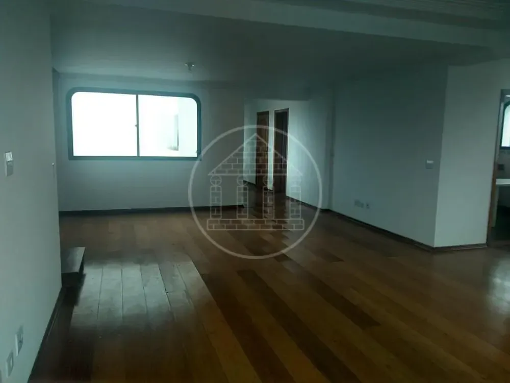 Cobertura, 4 quartos, 250 m² - Foto 9