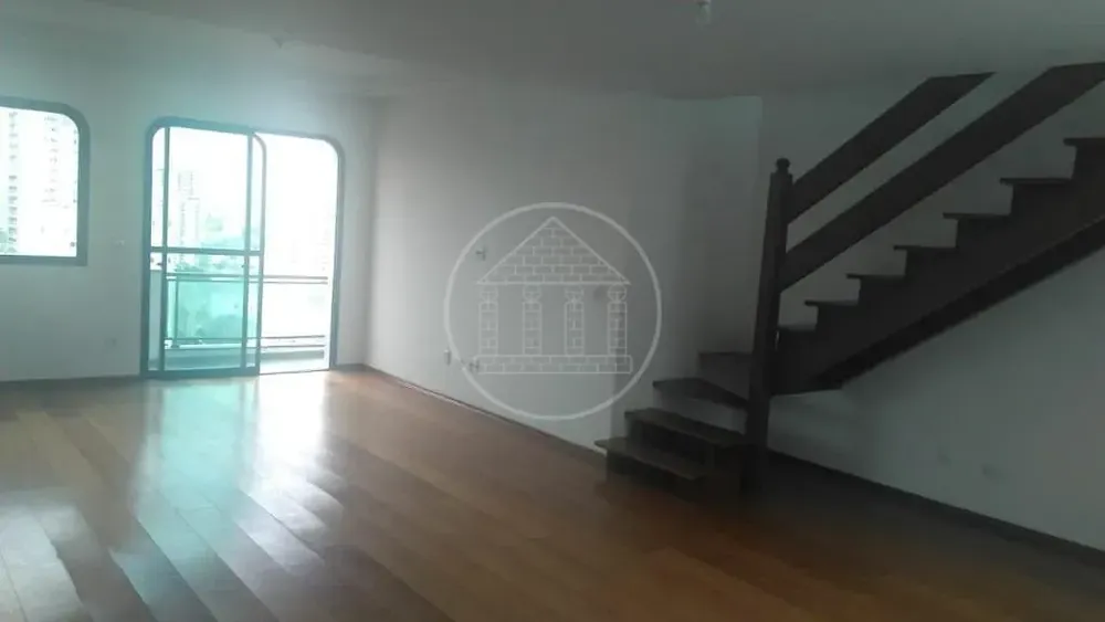 Cobertura, 4 quartos, 250 m² - Foto 10