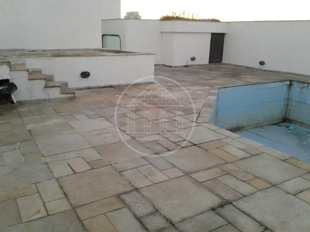 Cobertura, 4 quartos, 250 m² - Foto 2