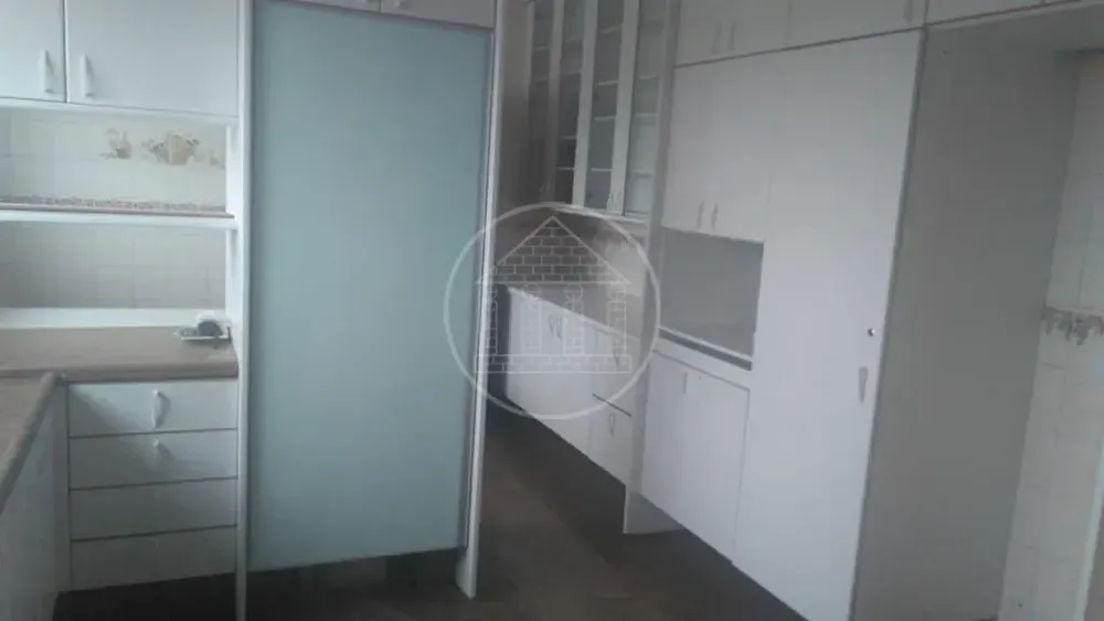 Cobertura, 4 quartos, 250 m² - Foto 6