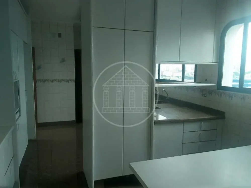 Cobertura, 4 quartos, 250 m² - Foto 3