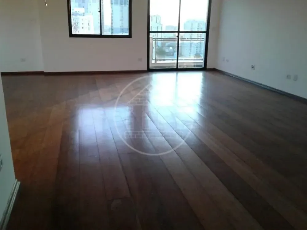 Cobertura, 4 quartos, 250 m² - Foto 4