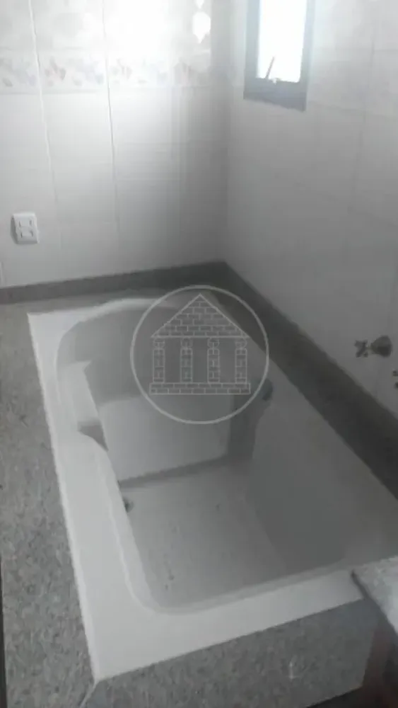 Cobertura, 4 quartos, 250 m² - Foto 7