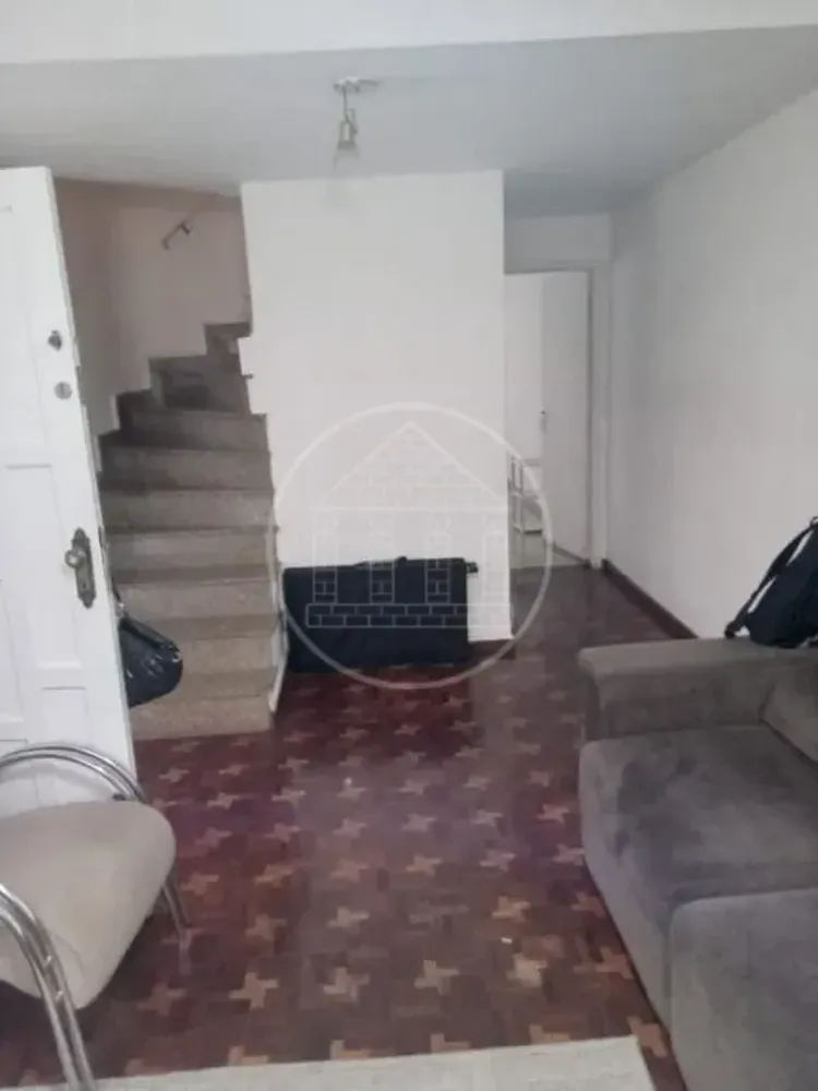 Sobrado, 3 quartos, 128 m² - Foto 8