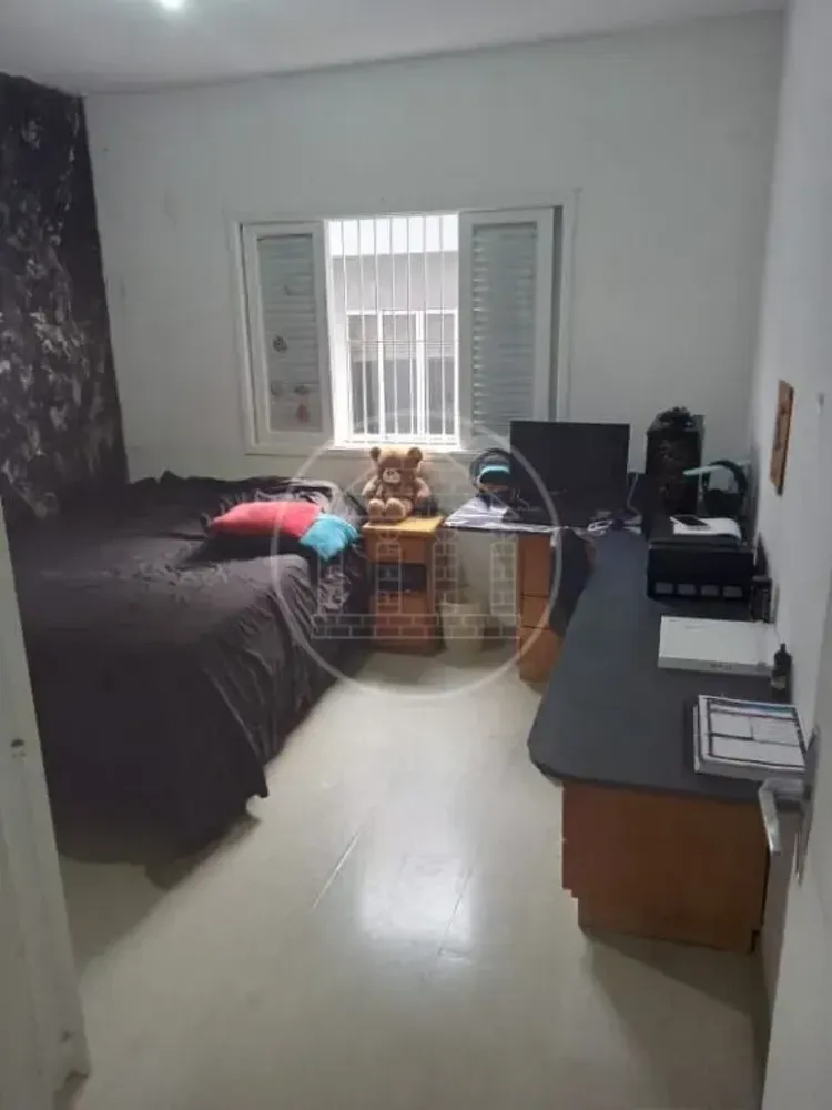 Sobrado, 3 quartos, 128 m² - Foto 6