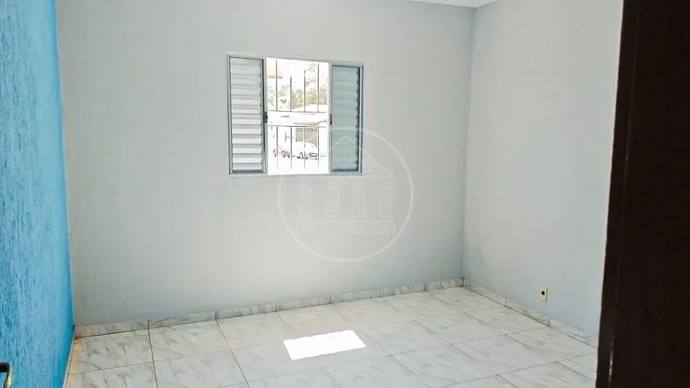 Casa, 3 quartos, 176 m² - Foto 9
