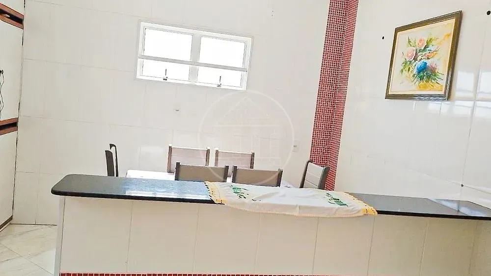 Casa, 3 quartos, 176 m² - Foto 3
