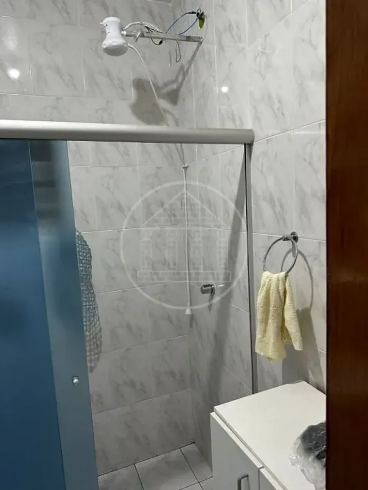 Sobrado, 3 quartos, 191 m² - Foto 5