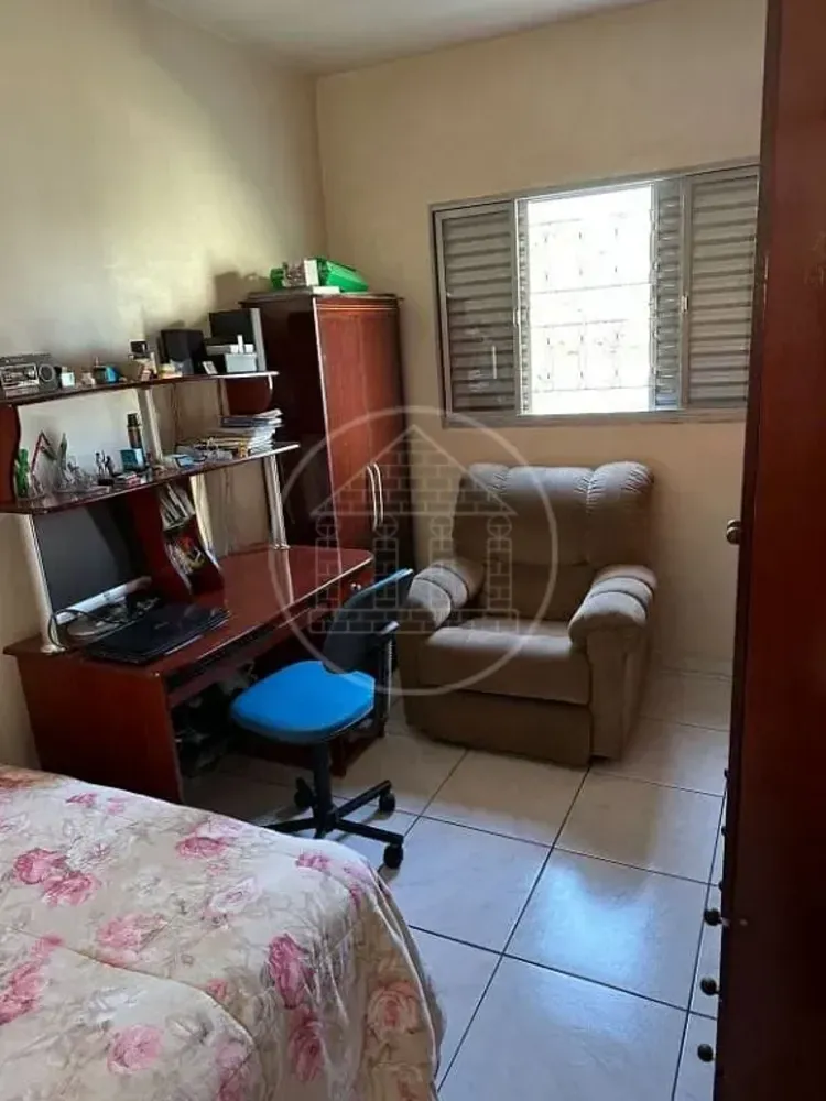 Sobrado, 3 quartos, 191 m² - Foto 7