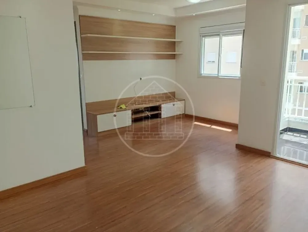Apartamento, 3 quartos, 65 m² - Foto 11
