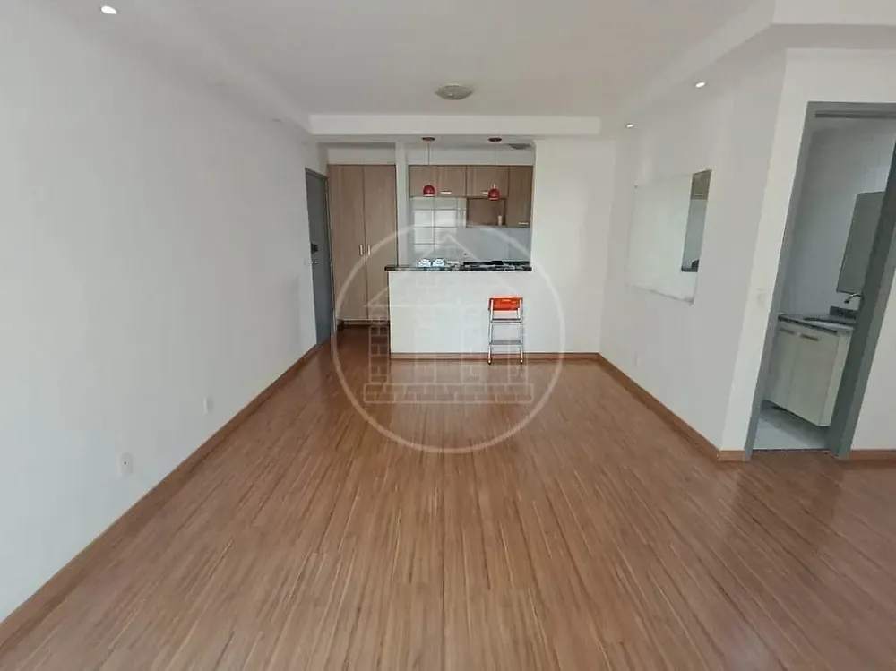 Apartamento, 3 quartos, 65 m² - Foto 10