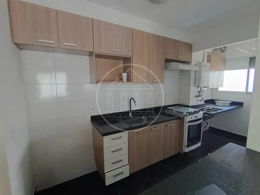 Apartamento, 3 quartos, 65 m² - Foto 6